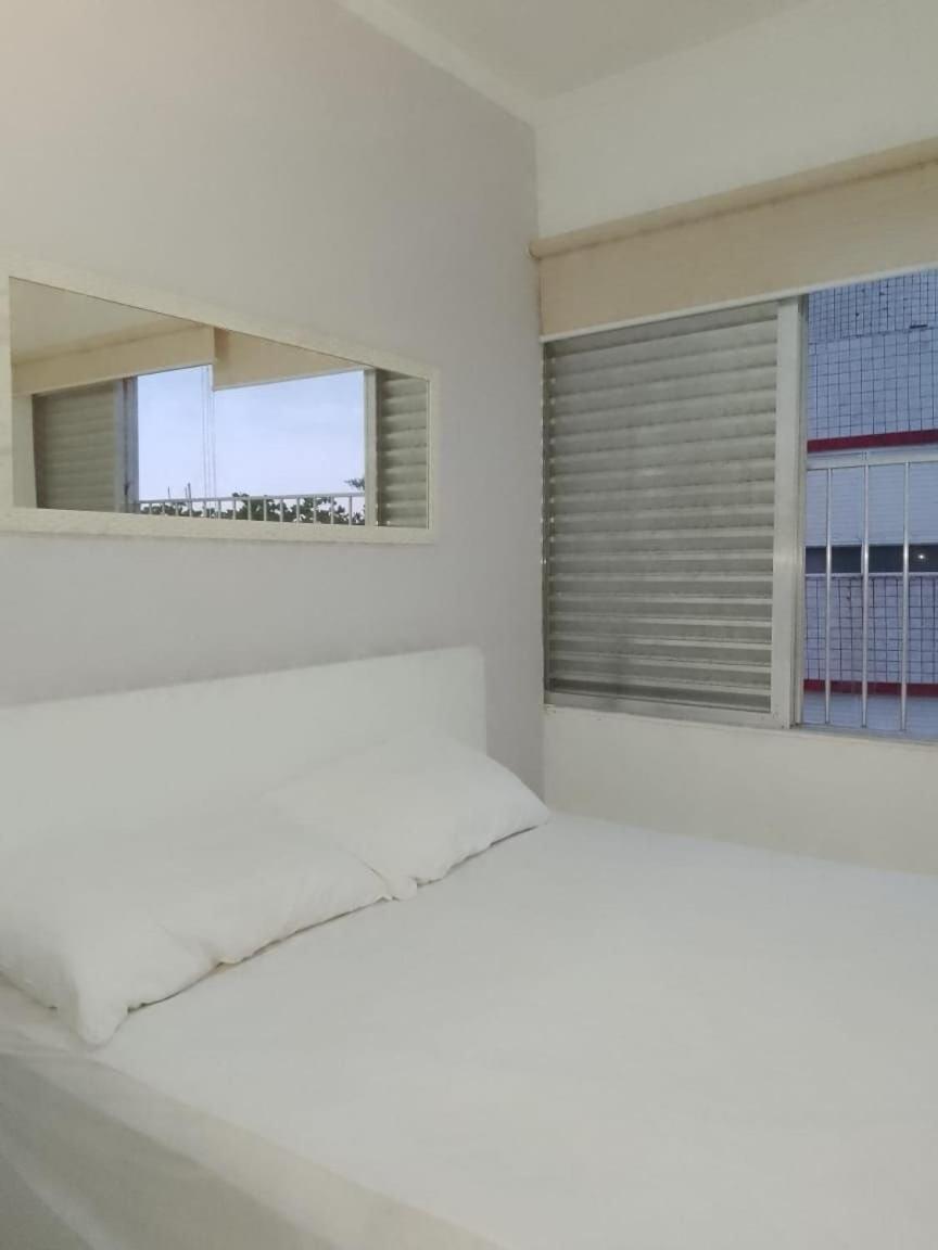 Apartment Vista Linda: Beachfront In With Sea View *